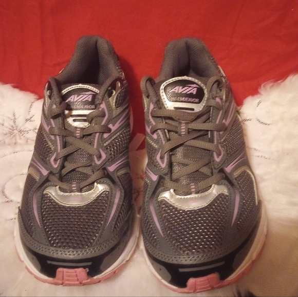 Women's Avia - Picture 5 of 8